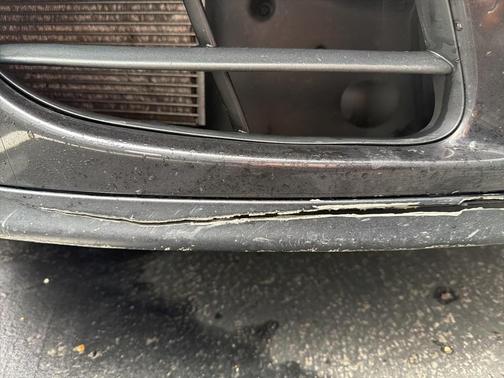 2012 Porsche 911 Carrera 4 GTS