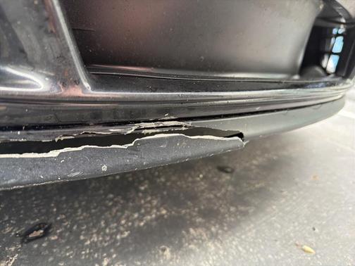 2012 Porsche 911 Carrera 4 GTS