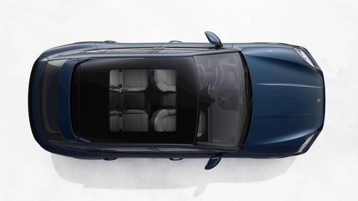 2026 Porsche Cayenne AWD