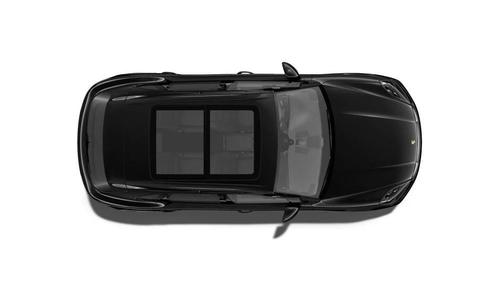 2020 Porsche Cayenne AWD