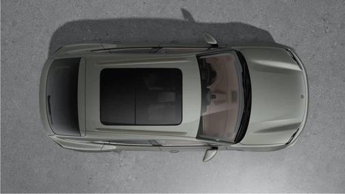 2025 Porsche Macan Turbo