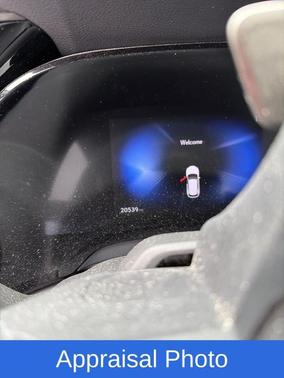 Black 2024 Lexus RX 350 F SPORT Handling