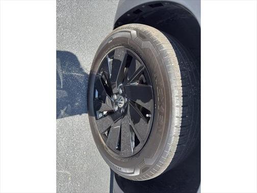 2024 Volkswagen Atlas 2.0T SE w/Technology 4MOTION