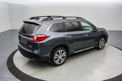 2021 Subaru Ascent TOURING 7-PASSENGER