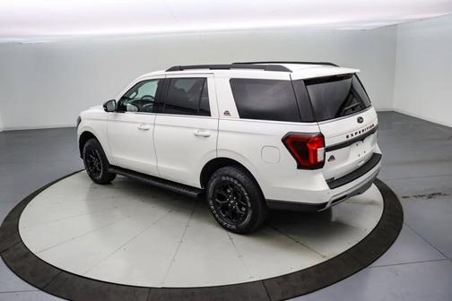 2024 Ford Expedition TIMBERLINE