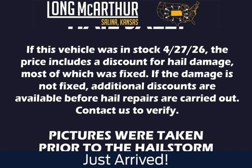 OXFORD WHITE 2021 Ford F-150 XL