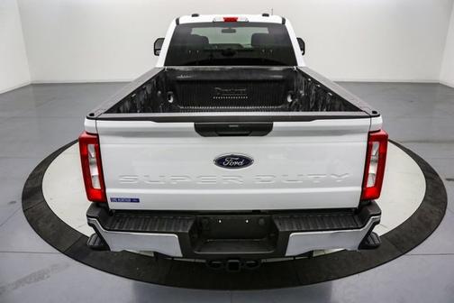 2023 Ford F-250 XLT