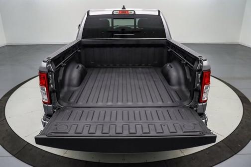 2023 RAM 1500 TRADESMAN