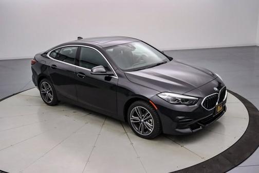 2024 BMW 228 Gran Coupe 228I SDRIVE GRAN COUPE