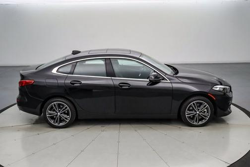 2024 BMW 228 Gran Coupe 228I SDRIVE GRAN COUPE