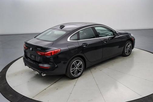 2024 BMW 228 Gran Coupe 228I SDRIVE GRAN COUPE