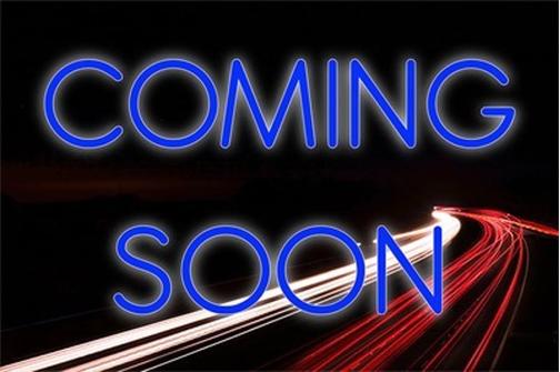 ATLAS BLUE METALLIC 2022 Ford Escape SE