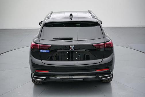 2024 Buick Envision SPORT TOURING