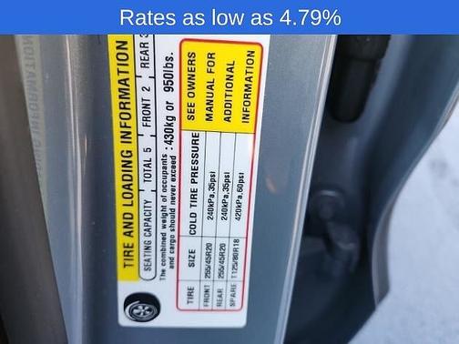 2024 Volvo XC60 Plus