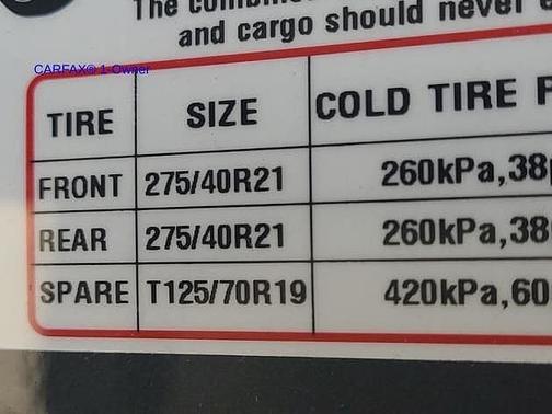 2024 Volvo XC90 Plus