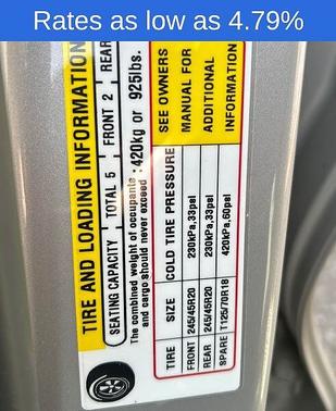 2023 Volvo XC40 Plus