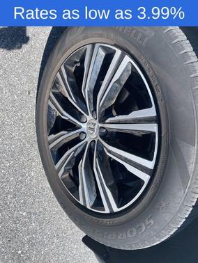 2022 Volvo XC60 B5 Inscription