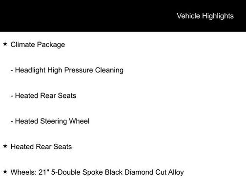 2022 Volvo XC90 T6 Momentum