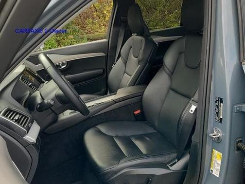 2023 Volvo XC90 Core