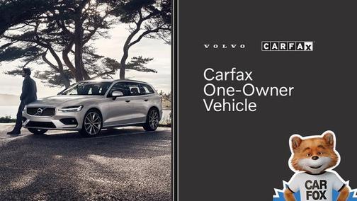 2021 Volvo XC90 T6 Momentum