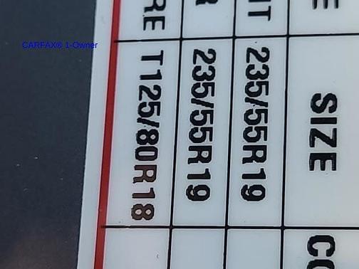 2023 Volvo XC60 Plus