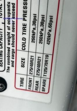 2023 Volvo XC90 Plus