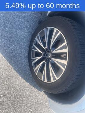 2022 Volvo XC90 T5 Momentum