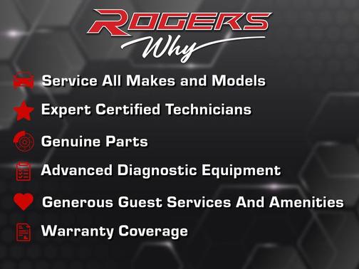 2024 RAM 2500 Tradesman Crew Cab 4x4 6'4' Box