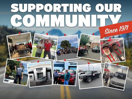 2023 Dodge Challenger SRT Hellcat