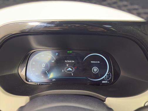 Hyper White 2022 Hyundai PALISADE Limited