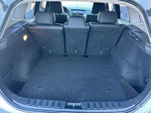 2014 BMW X1 sDrive28i