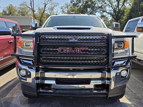 Summit White 2024 Chevrolet Silverado 1500 LT