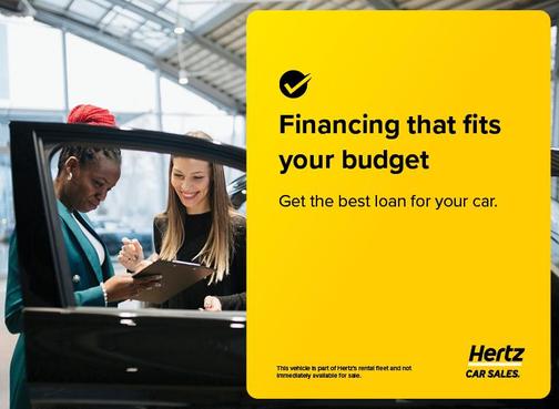 Deep Crystal Blue Mica 2024 Mazda CX-30 2.5 S Select Sport