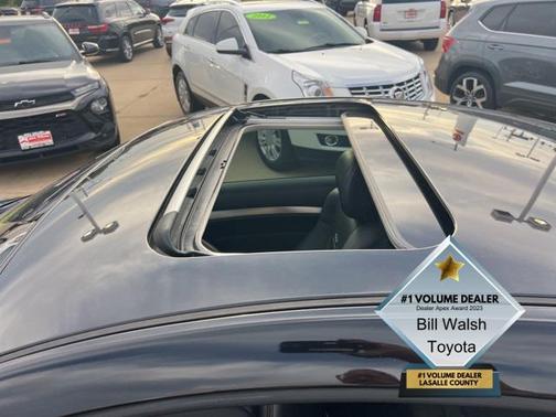 2012 INFINITI G37x Base
