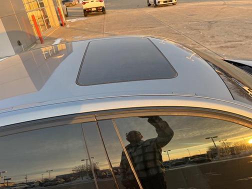 2014 Mercedes-Benz E-Class E 350