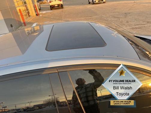 2014 Mercedes-Benz E-Class E 350