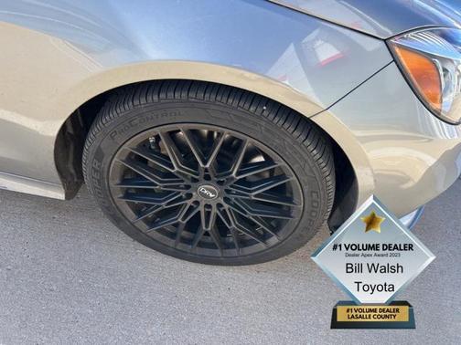 2014 Mercedes-Benz E-Class E 350