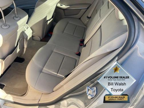 2014 Mercedes-Benz E-Class E 350