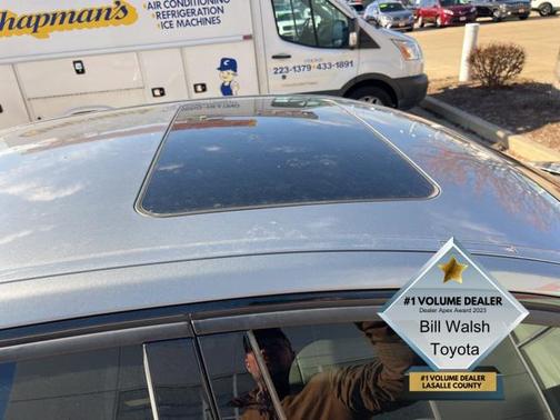 2014 Mercedes-Benz E-Class E 350