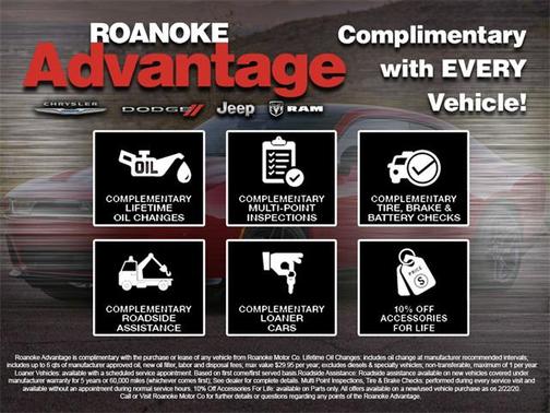 2022 Jeep Wrangler Unlimited 4xe Sahara High Altitude
