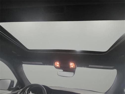 2024 Dodge Durango SRT Hellcat Premium AWD
