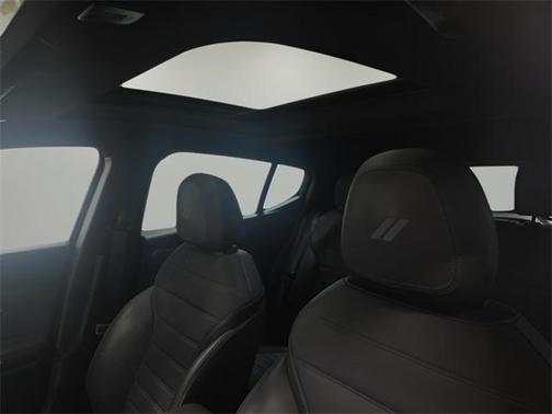 2024 Dodge Hornet GT Plus AWD