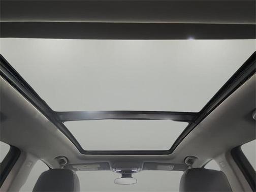 2024 Chevrolet Equinox Premier w/1LZ