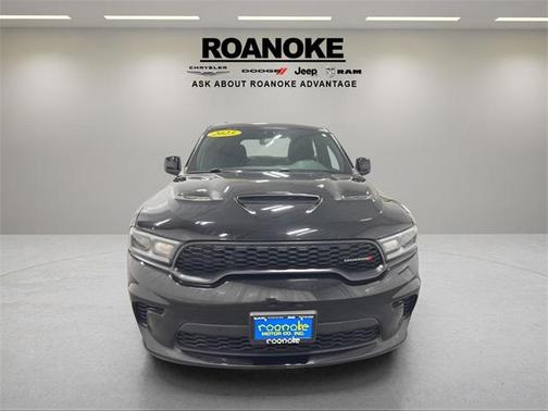 2023 Dodge Durango R/T AWD