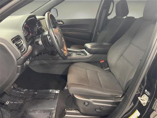 2023 Dodge Durango R/T AWD