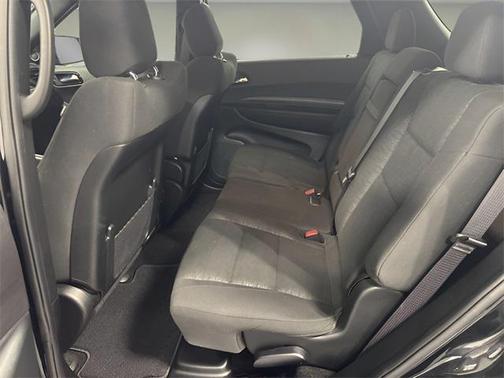 2023 Dodge Durango R/T AWD