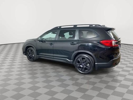 2023 Subaru Ascent Onyx Edition Limited 7-Passenger