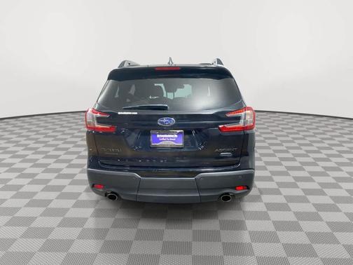 2023 Subaru Ascent Onyx Edition Limited 7-Passenger