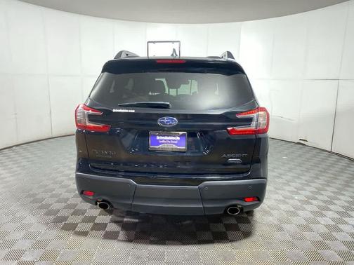 2023 Subaru Ascent Onyx Edition Limited 7-Passenger