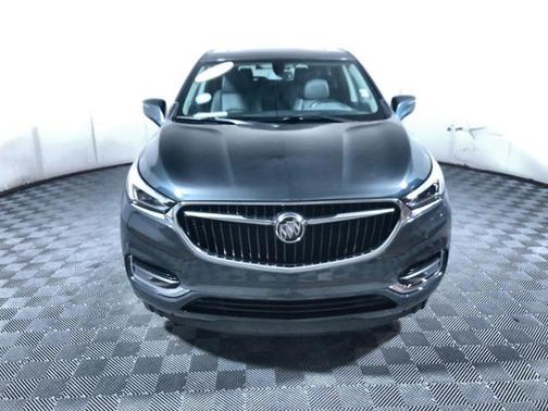 2020 Buick Enclave AWD Essence